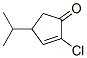 2--4-(1-׻һ)-2-h(hun)ϩ-1-ͪYʽ_908302-42-1Yʽ