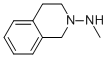 3,4--n-׻-2(1h)-Y(ji)(gu)ʽ_90872-67-6Y(ji)(gu)ʽ