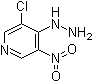 3--4-»-5-ऽY(ji)(gu)ʽ_90927-90-5Y(ji)(gu)ʽ