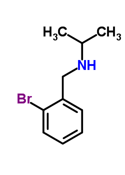 N-(2-S)Y(ji)(gu)ʽ_90944-51-7Y(ji)(gu)ʽ