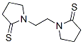 1,1-(1,2-)p-2-ͪY(ji)(gu)ʽ_91006-19-8Y(ji)(gu)ʽ