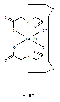 һp(һε)F(III)}ˮY(ji)(gu)ʽ_91154-97-1Y(ji)(gu)ʽ