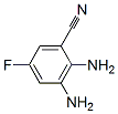 2,3--5-Y(ji)(gu)ʽ_912445-00-2Y(ji)(gu)ʽ