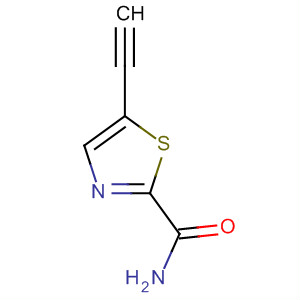 5-Ȳ-2-Y(ji)(gu)ʽ_912639-81-7Y(ji)(gu)ʽ