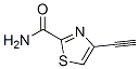 4-Ȳ-2-Yʽ_912639-92-0Yʽ