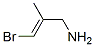 3--2-׻-2-ϩ-1-Y(ji)(gu)ʽ_913983-80-9Y(ji)(gu)ʽ