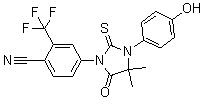 4-(3-(4-u)-4,4-׻-5--2--1-)-2-(׻)Y(ji)(gu)ʽ_915086-32-7Y(ji)(gu)ʽ