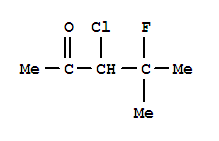 3--4--4-׻-2-ͪYʽ_91524-36-6Yʽ