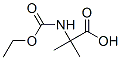 2-(ʻ)-2-׻-Y(ji)(gu)ʽ_91613-84-2Y(ji)(gu)ʽ