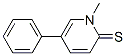 1-׻-5--2(1H)-ͪYʽ_916316-18-2Yʽ