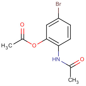 2--5-ᱽY(ji)(gu)ʽ_91715-77-4Y(ji)(gu)ʽ