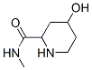 4-u-n-׻-2-Yʽ_917835-96-2Yʽ