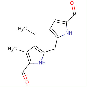 4-һ-5-[(5--1H--2-)׻]-3-׻-1H--2-ȩY(ji)(gu)ʽ_918151-28-7Y(ji)(gu)ʽ