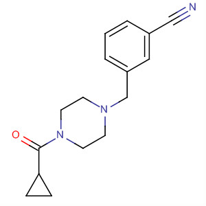 3-{[4-(h(hun)ʻ)-1-]׻}Y(ji)(gu)ʽ_918482-06-1Y(ji)(gu)ʽ