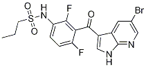 N-[3-[(5--1H-[2,3-b]-3-)ʻ]-2,4-]-1-Y(ji)ʽ_918504-27-5Y(ji)ʽ