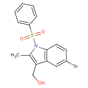 (5--2-׻-1-()-1H--3-)״Y(ji)(gu)ʽ_919295-68-4Y(ji)(gu)ʽ
