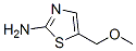 5-(׻)-2-򰷽Y(ji)(gu)ʽ_920337-78-6Y(ji)(gu)ʽ