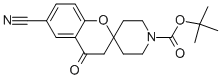 6--4--3,4--1H-[ɫϩ-2,4-]-1-嶡Y(ji)(gu)ʽ_921760-47-6Y(ji)(gu)ʽ