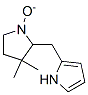 2-[(3,4--3,3-׻-1--2H--2-)׻]-1H-Y(ji)(gu)ʽ_922729-26-8Y(ji)(gu)ʽ