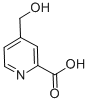 4-(u׻)-2-Y(ji)(gu)ʽ_923169-37-3Y(ji)(gu)ʽ