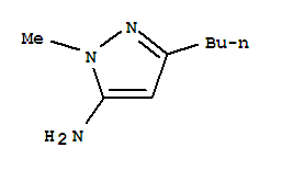 3--1-׻-1H--5-Yʽ_92406-40-1Yʽ