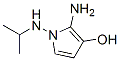 2--1-[(1-׻һ)]-1H--3-Y(ji)(gu)ʽ_927415-15-4Y(ji)(gu)ʽ