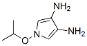 1-(1-׻)-1H--3,4-Y(ji)(gu)ʽ_927415-80-3Y(ji)(gu)ʽ