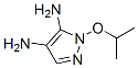 1-(1-׻)-1H--4,5-Yʽ_927417-23-0Yʽ