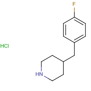 4-(4-S)ऽY(ji)(gu)ʽ_92822-03-2Y(ji)(gu)ʽ