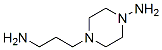 4--1-ັY(ji)(gu)ʽ_928714-32-3Y(ji)(gu)ʽ