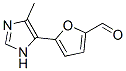 5-(4-׻-1H--5-)-2-߻ȩY(ji)(gu)ʽ_929003-85-0Y(ji)(gu)ʽ