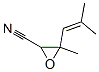 3-׻-3-(2-׻-1-ϩ-1-)-2-h(hun)Yʽ_929624-30-6Yʽ