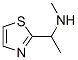 n,-alpha--׻-2-װY(ji)(gu)ʽ_933682-50-9Y(ji)(gu)ʽ