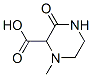 1-׻-3--2-Y(ji)(gu)ʽ_933684-30-1Y(ji)(gu)ʽ