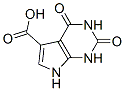 2,3,4,7-Ě-2,4--1H-[2,3-d]-5-Y(ji)(gu)ʽ_933721-68-7Y(ji)(gu)ʽ
