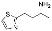 -alpha--׻-2-Y(ji)(gu)ʽ_933743-87-4Y(ji)(gu)ʽ