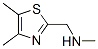 n,4,5-׻-2-װY(ji)(gu)ʽ_933751-02-1Y(ji)(gu)ʽ