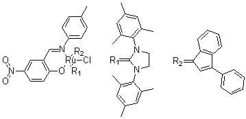 [1,3-p(R)-2-]-[2-[[(4-׻)]׻]-4--ӻ]-[3--]ȻᑽYʽ_934538-04-2Yʽ