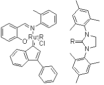 (1,3-ױ-2-)(2-{(E)-[(2-׻)]׻}-kappaO)(3--1H--1-)ᑽY(ji)(gu)ʽ_934538-12-2Y(ji)(gu)ʽ