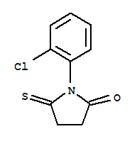 1-(2-ȱ)-5--2-ͪY(ji)(gu)ʽ_93506-07-1Y(ji)(gu)ʽ