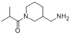 1-[3-(׻)-1-ऻ]-2-׻-1-ͪYʽ_936940-10-2Yʽ