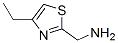 4-һ-2-װYʽ_936940-69-1Yʽ