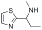 -alpha--һ-n-׻-2-װYʽ_937656-78-5Yʽ