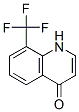 8-(׻)-4(1H)-ͪY(ji)(gu)ʽ_93919-57-4Y(ji)(gu)ʽ