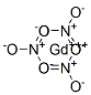 ᏽY(ji)(gu)ʽ_94219-55-3Y(ji)(gu)ʽ