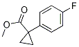 1-(4-)h(hun)Y(ji)ʽ_943111-83-9Y(ji)ʽ