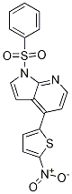 4-(5--2-)-1-()-1H-[2,3-b]ऽY(ji)(gu)ʽ_943321-85-5Y(ji)(gu)ʽ