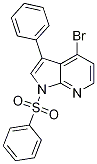 4--3--1-()-1H-[2,3-b]ऽY(ji)(gu)ʽ_943322-46-1Y(ji)(gu)ʽ