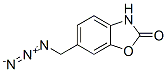 6-(B׻)-2(3H)-fͪY(ji)(gu)ʽ_943845-92-9Y(ji)(gu)ʽ