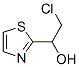 -alpha--(ȼ׻)-2-״Y(ji)(gu)ʽ_943969-31-1Y(ji)(gu)ʽ